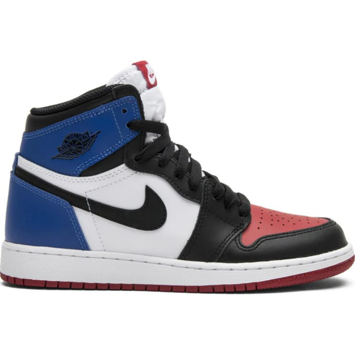 Nike Air Jordan 1 Retro High OG 'Top 3'