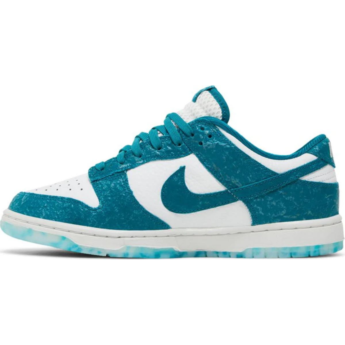 Nike Dunk Low 'Ocean'