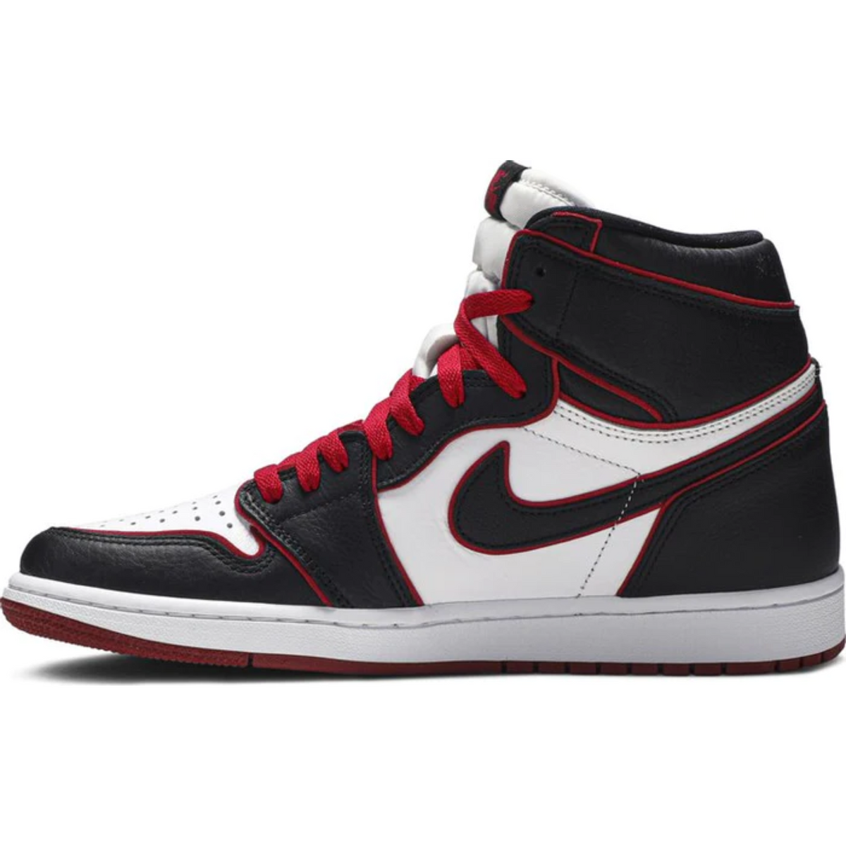 Nike Air Jordan 1 Retro High OG 'Bloodline'