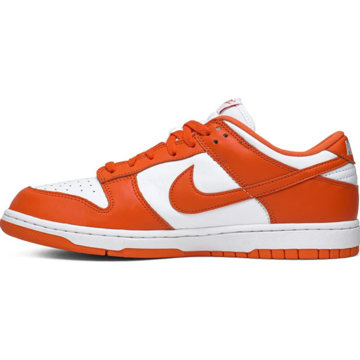 Nike Dunk Low Retro SP 'Syracuse'