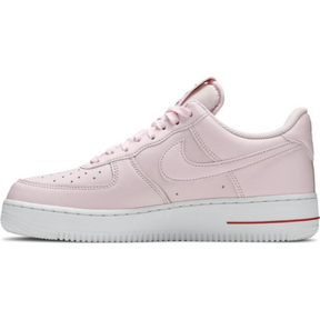 Nike Air Force 1 '07 LX 'Thank You Plastic Bag - Pink Foam'