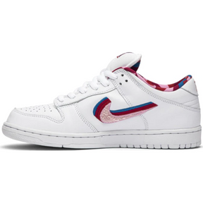 Parra x Dunk Low OG SB QS