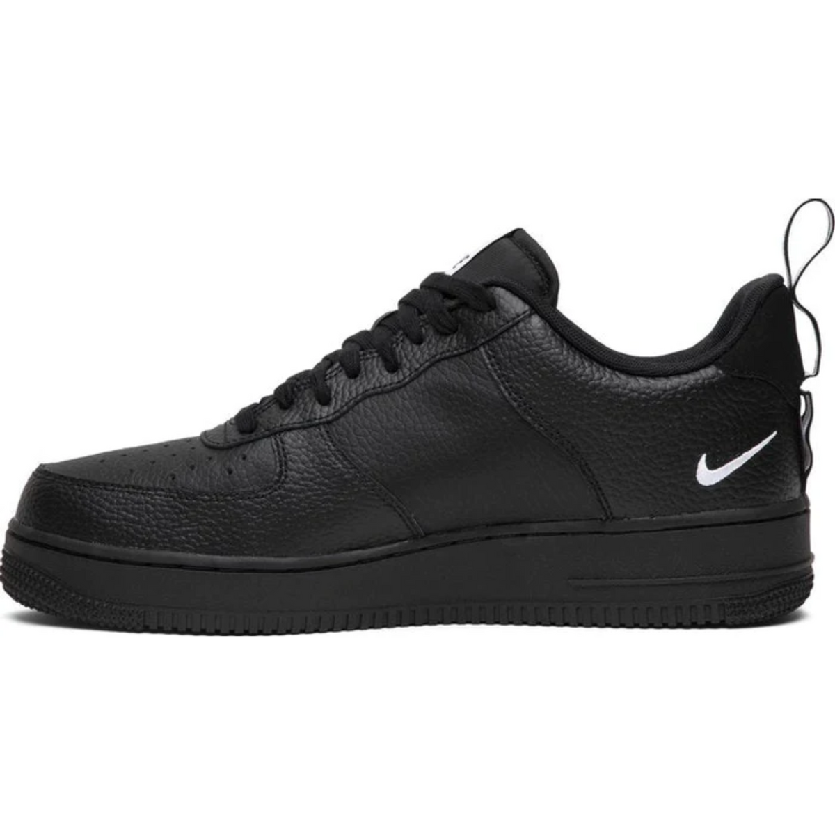 Nike Air Force 1 '07 LV8 'Overbranding'