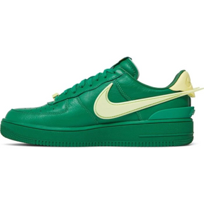 AMBUSH x Air Force 1 Low 'Pine Green'