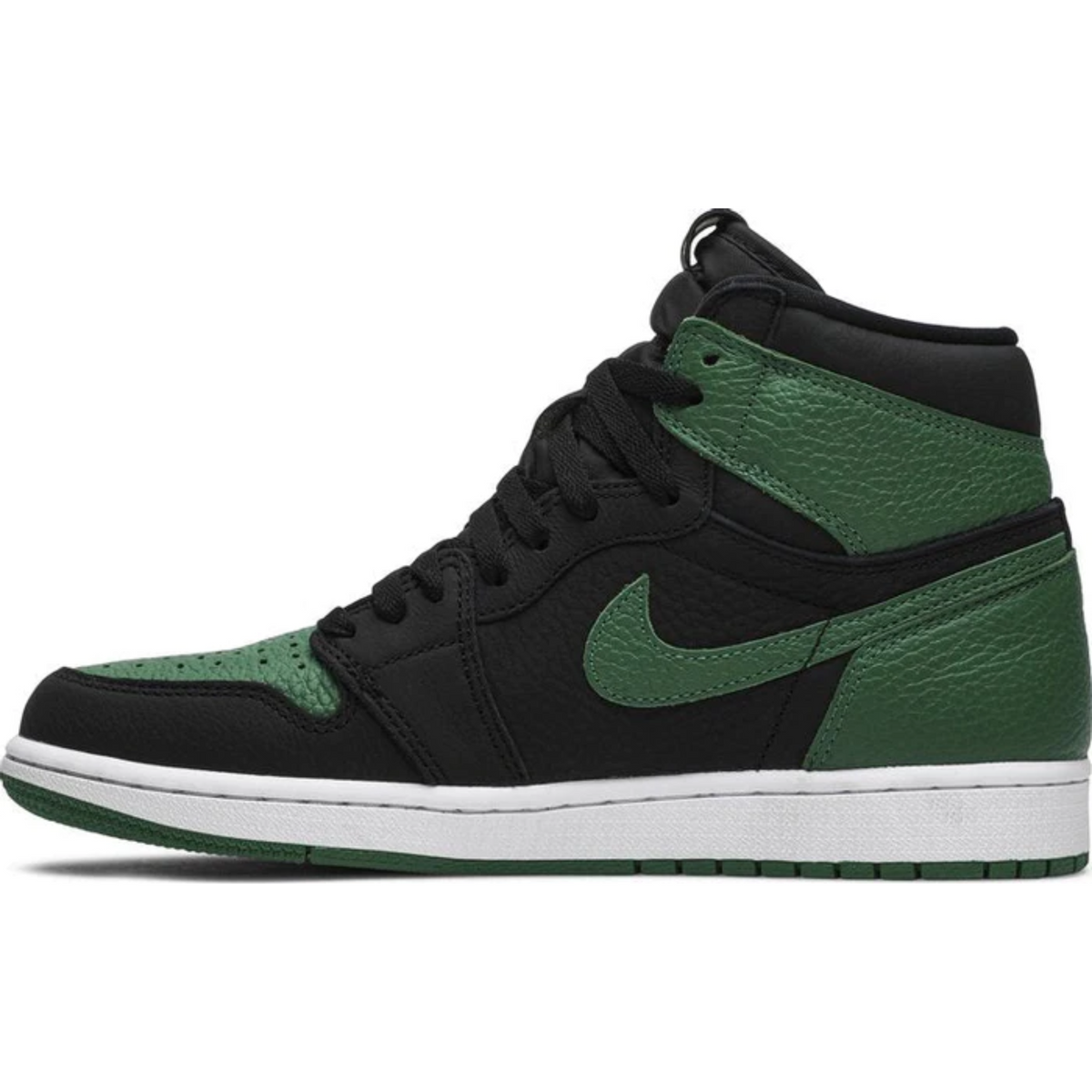 Nike Air Jordan 1 Retro High OG 'Pine Green 2.0'