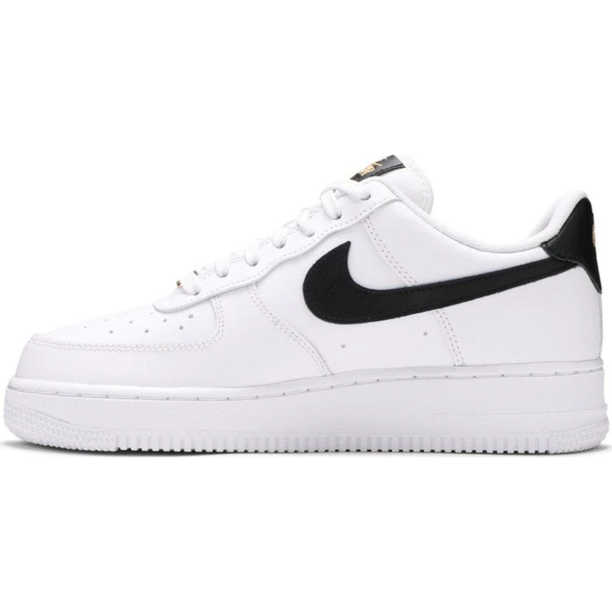 Nike Air Force 1 '07 Essential 'White Black'