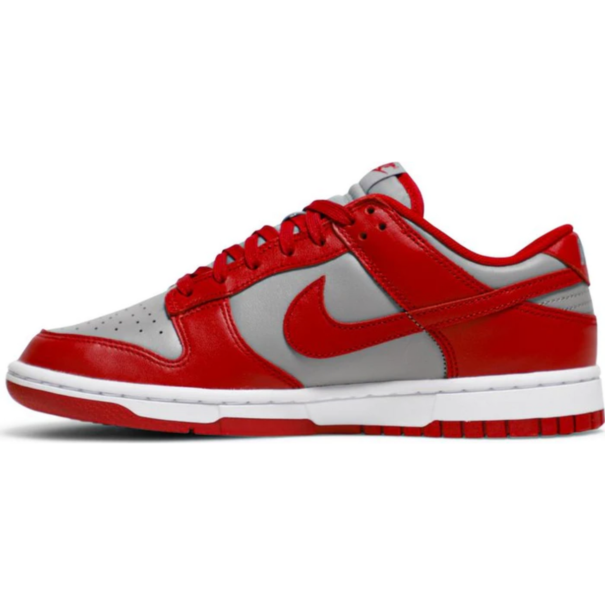 Nike Dunk Low SP 'UNLV' 2021