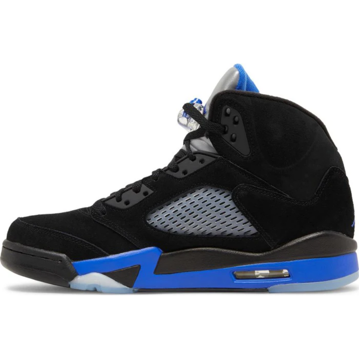 Nike Air Jordan 5 Retro 'Racer Blue'