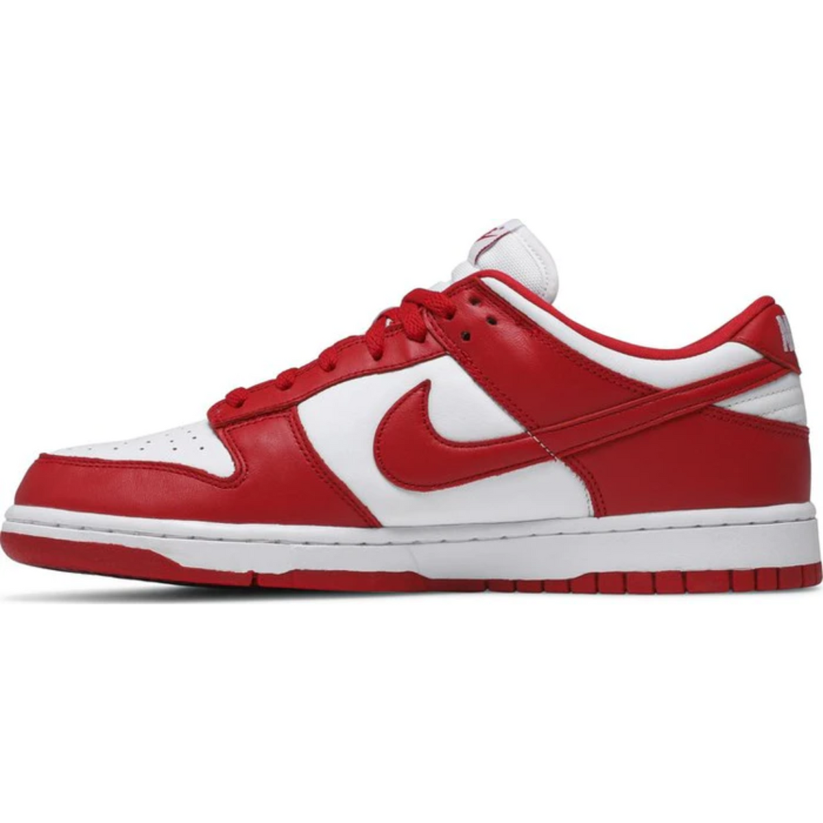 Nike Dunk Low Retro SP 'St. John's'