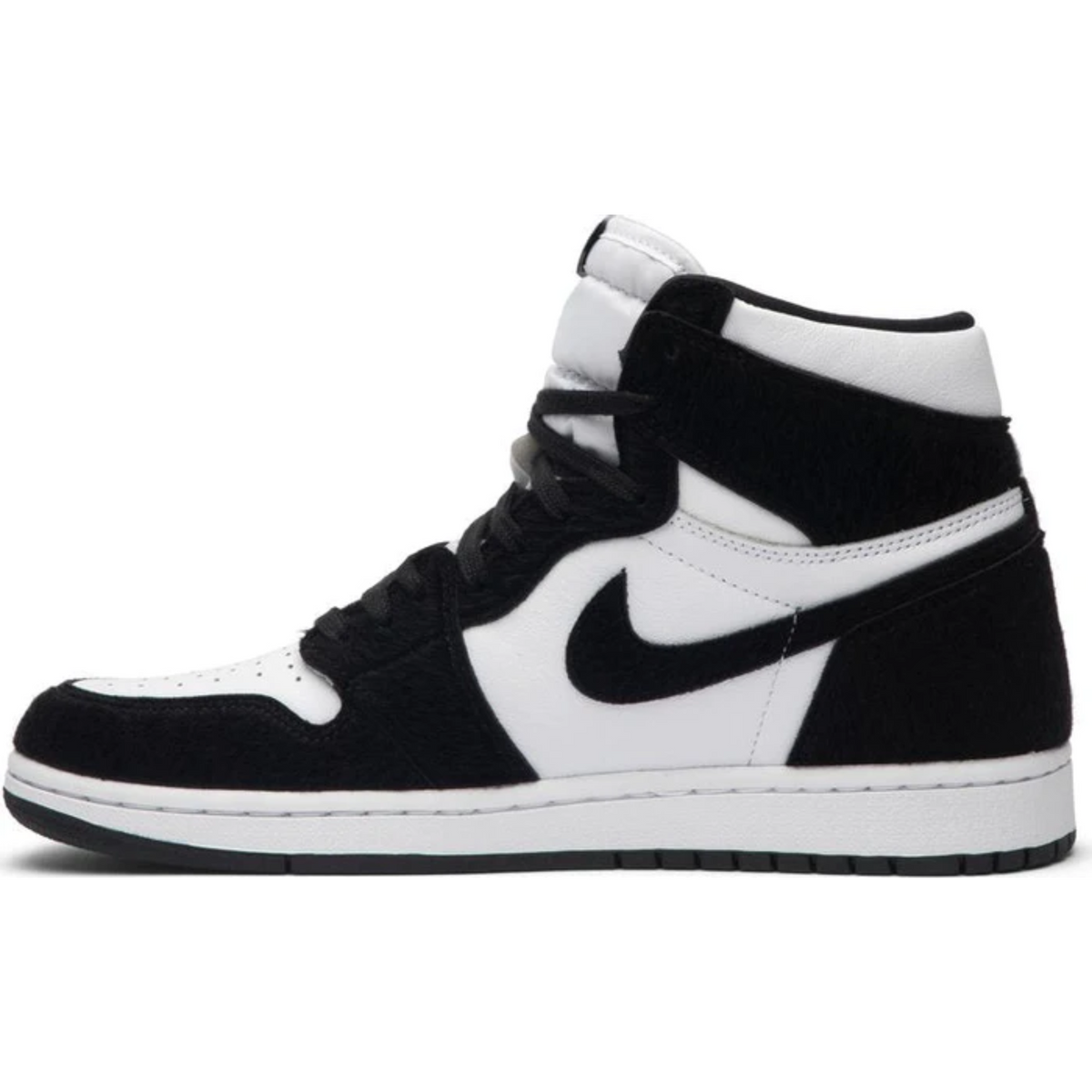 Nike Air Jordan 1 Retro High OG 'Twist'