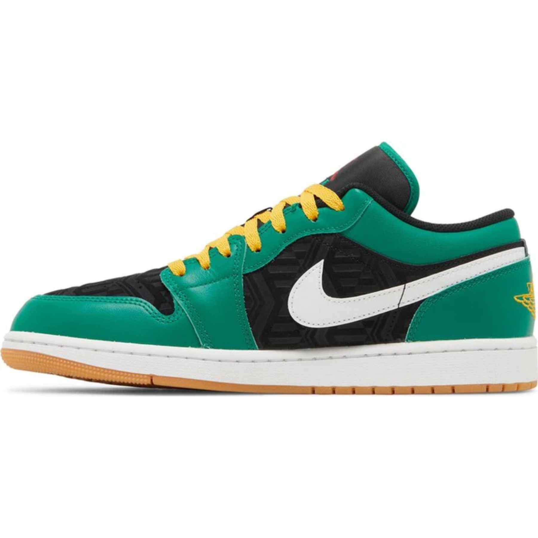 Nike Air Jordan 1 Low SE 'Christmas'