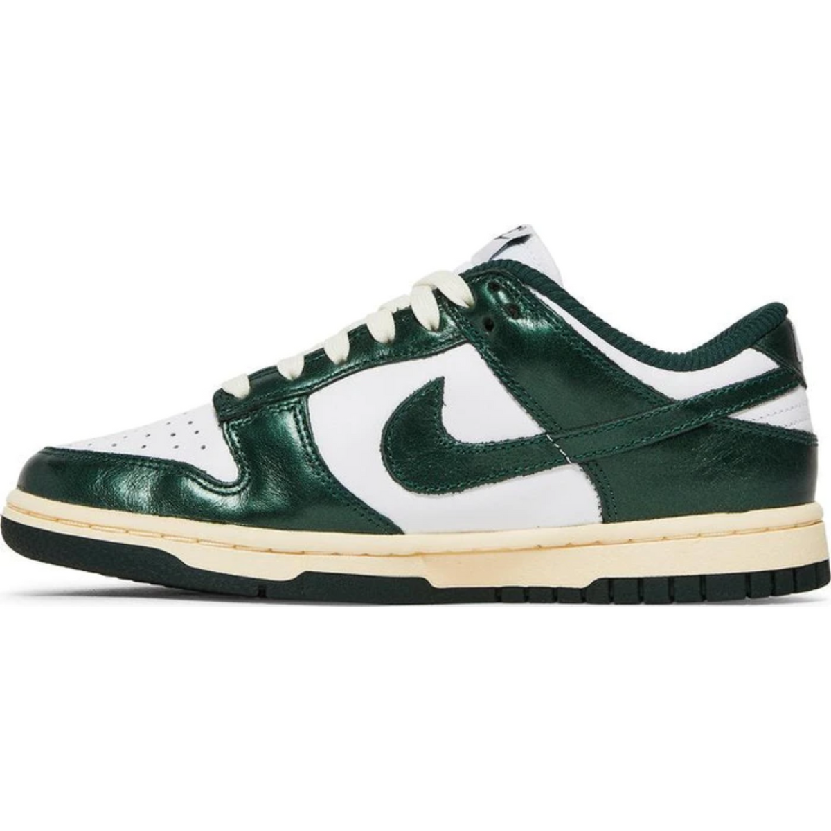 Nike Dunk Low 'Vintage Green'