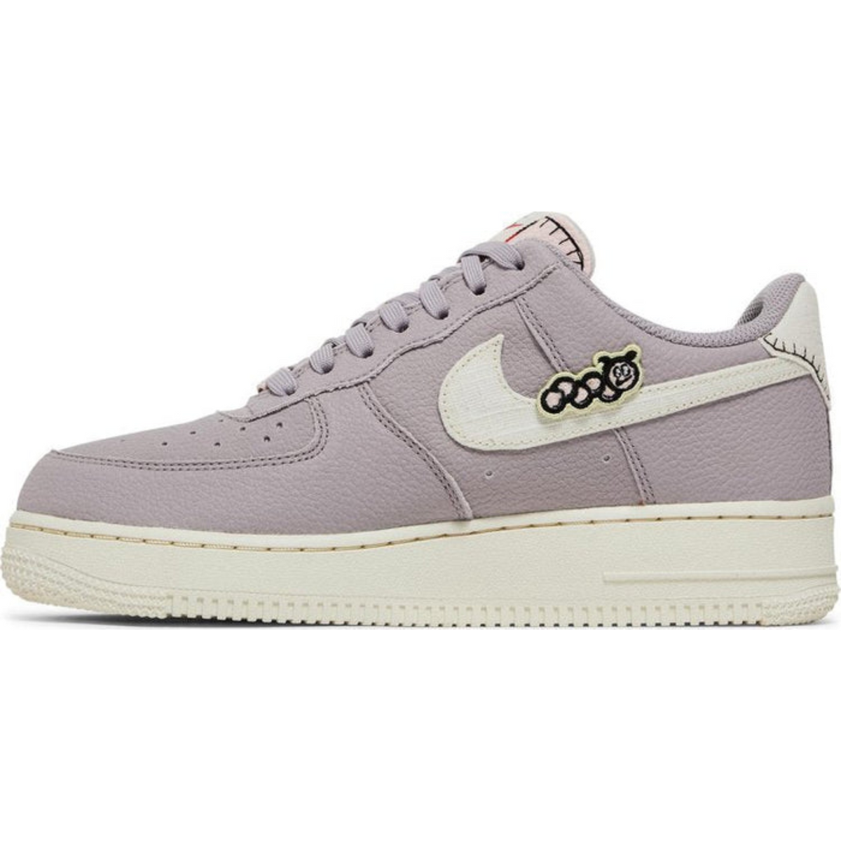 Nike Air Force 1 '07 SE 'Air Sprung'