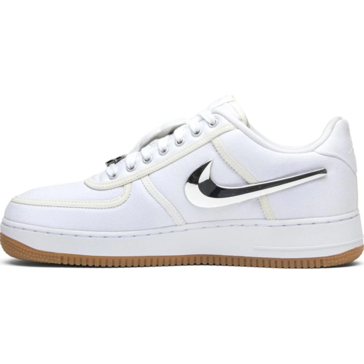 Travis Scott x Air Force 1 'Travis Scott'