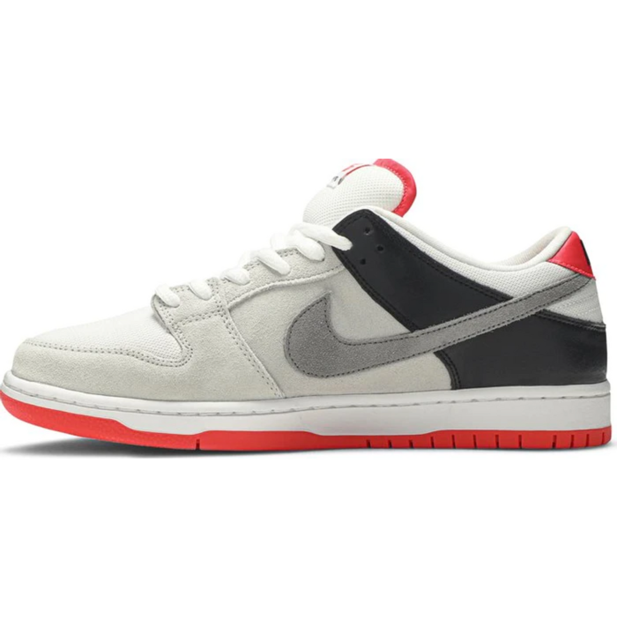 Nike Dunk Low SB 'AM90 Infrared'