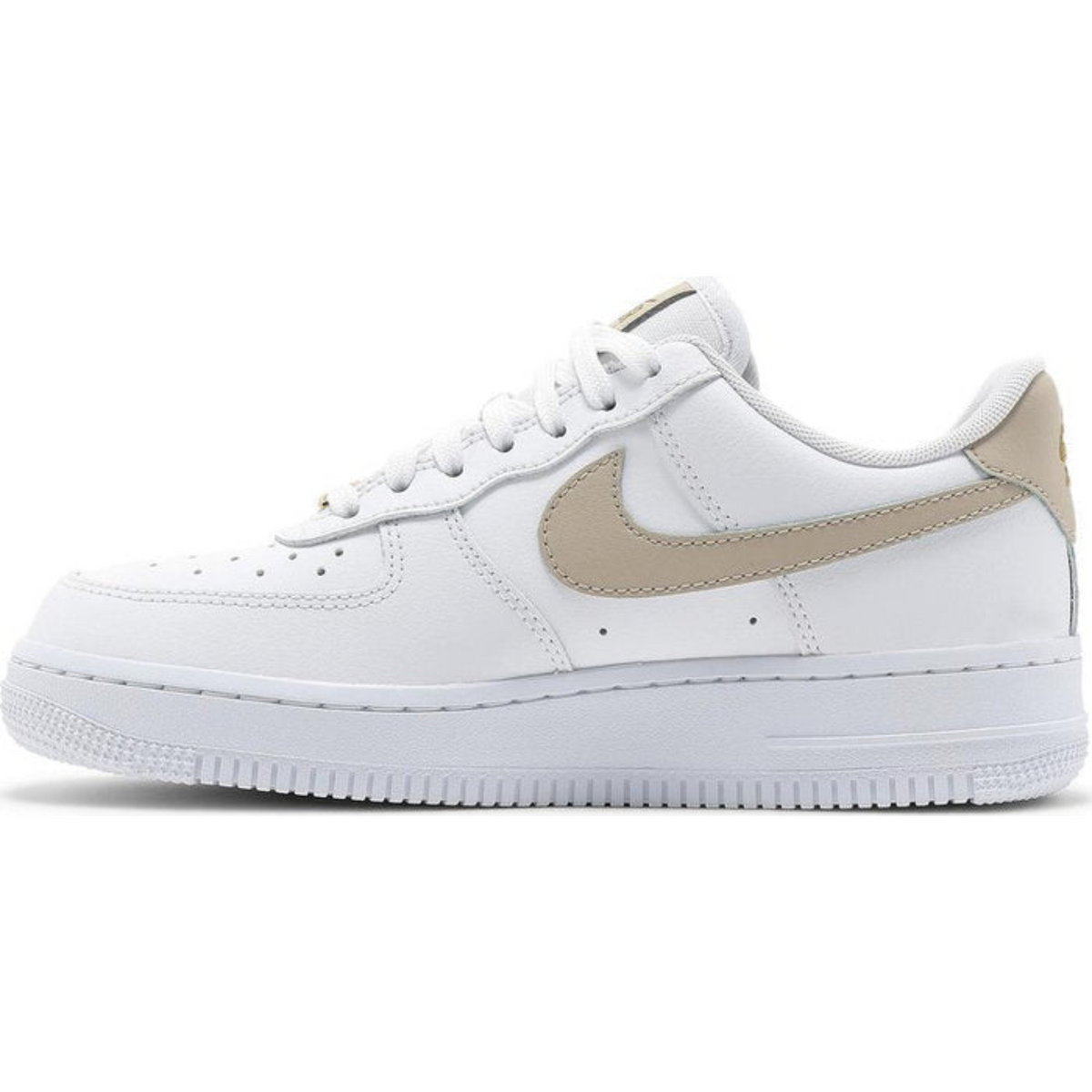 Nike Air Force 1 '07 Essential 'White Rattan'