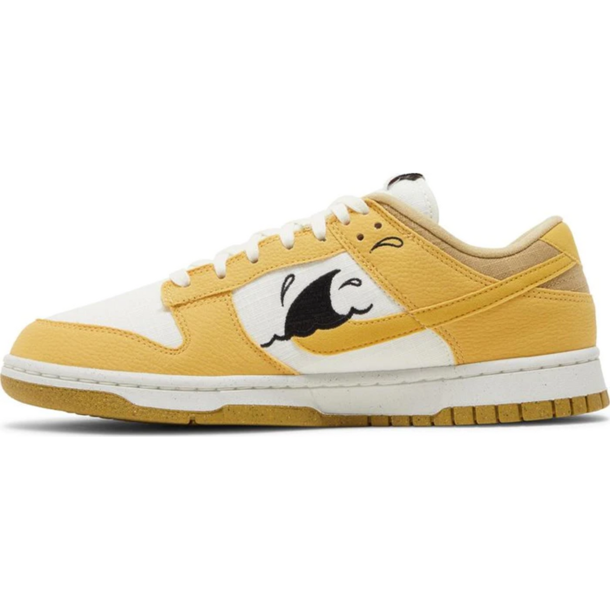 Nike Dunk Low 'Sun Club'