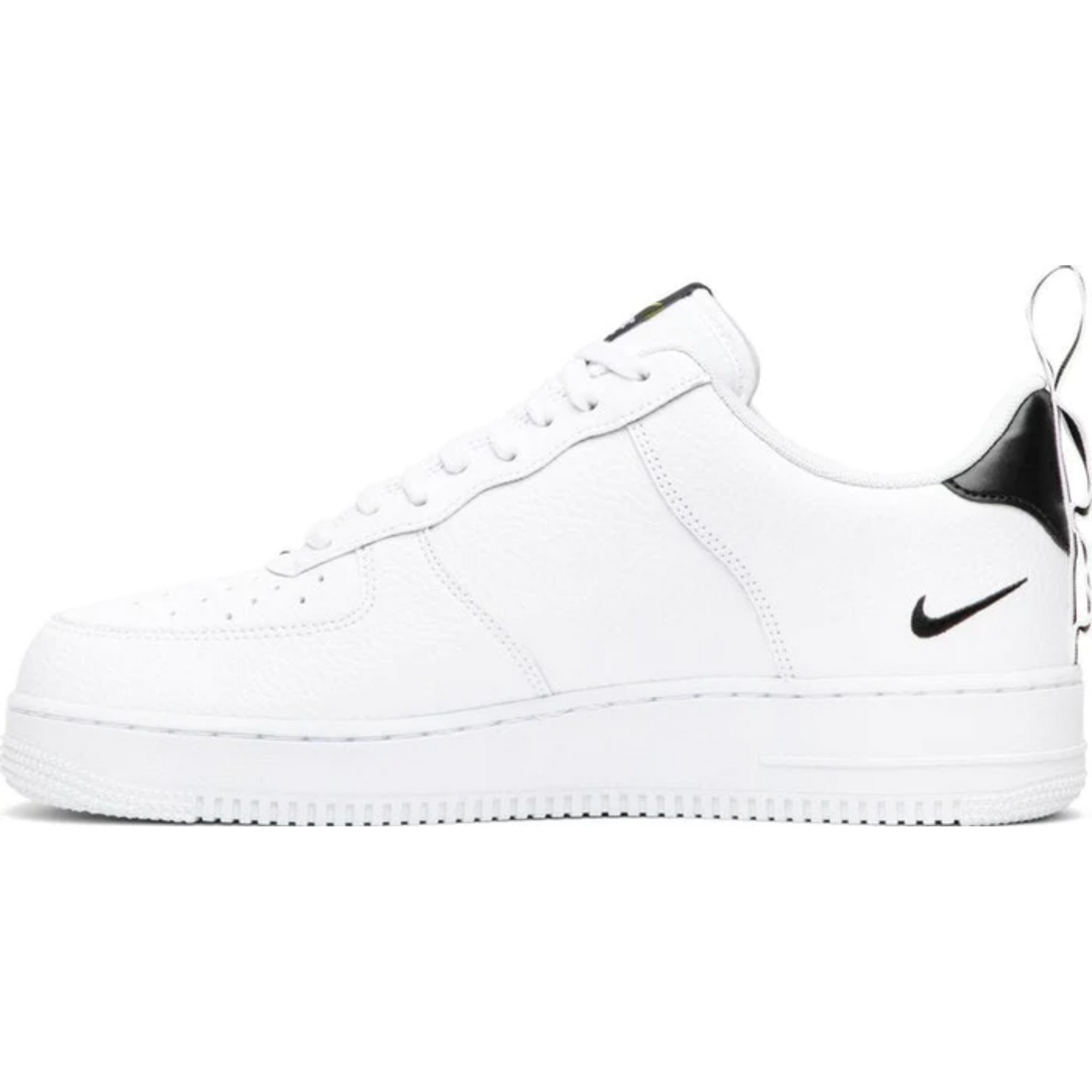 Nike Air Force 1 '07 LV8 'Overbranding'