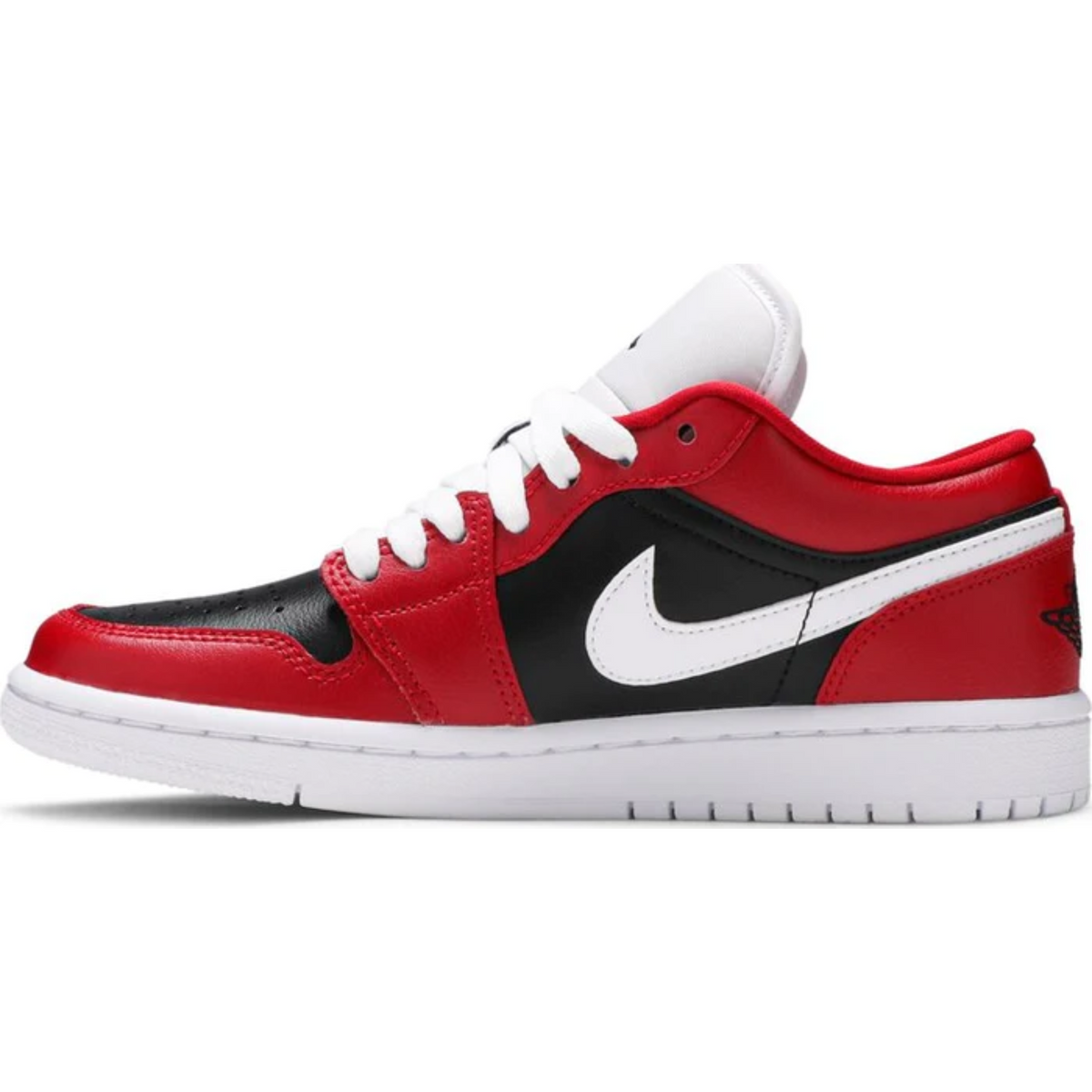 Nike Air Jordan 1 Low 'Chicago Flip'