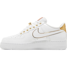 Nike Air Force 1 Low 'NOLA'