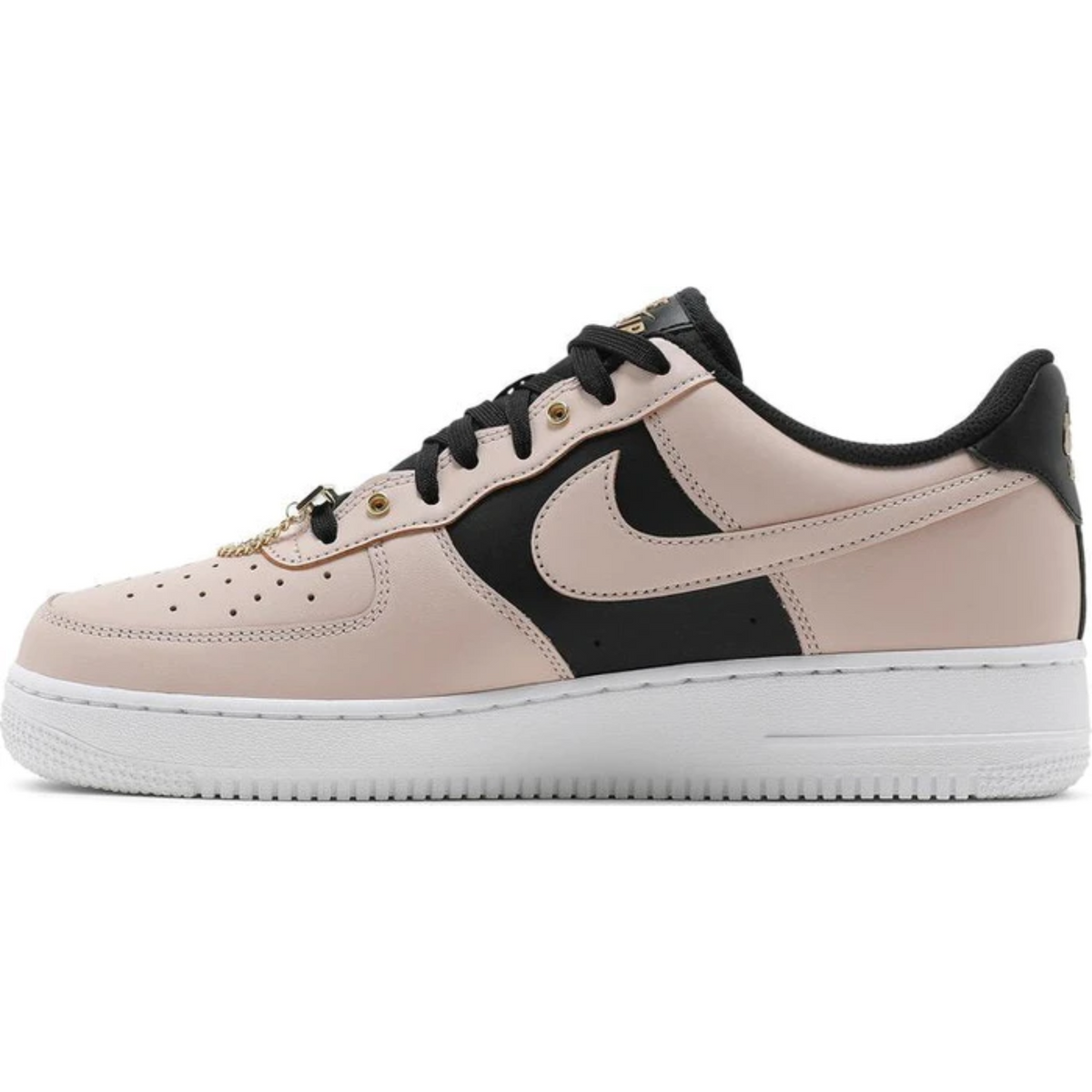 Nike Air Force 1 '07 Premium 'Particle Beige'