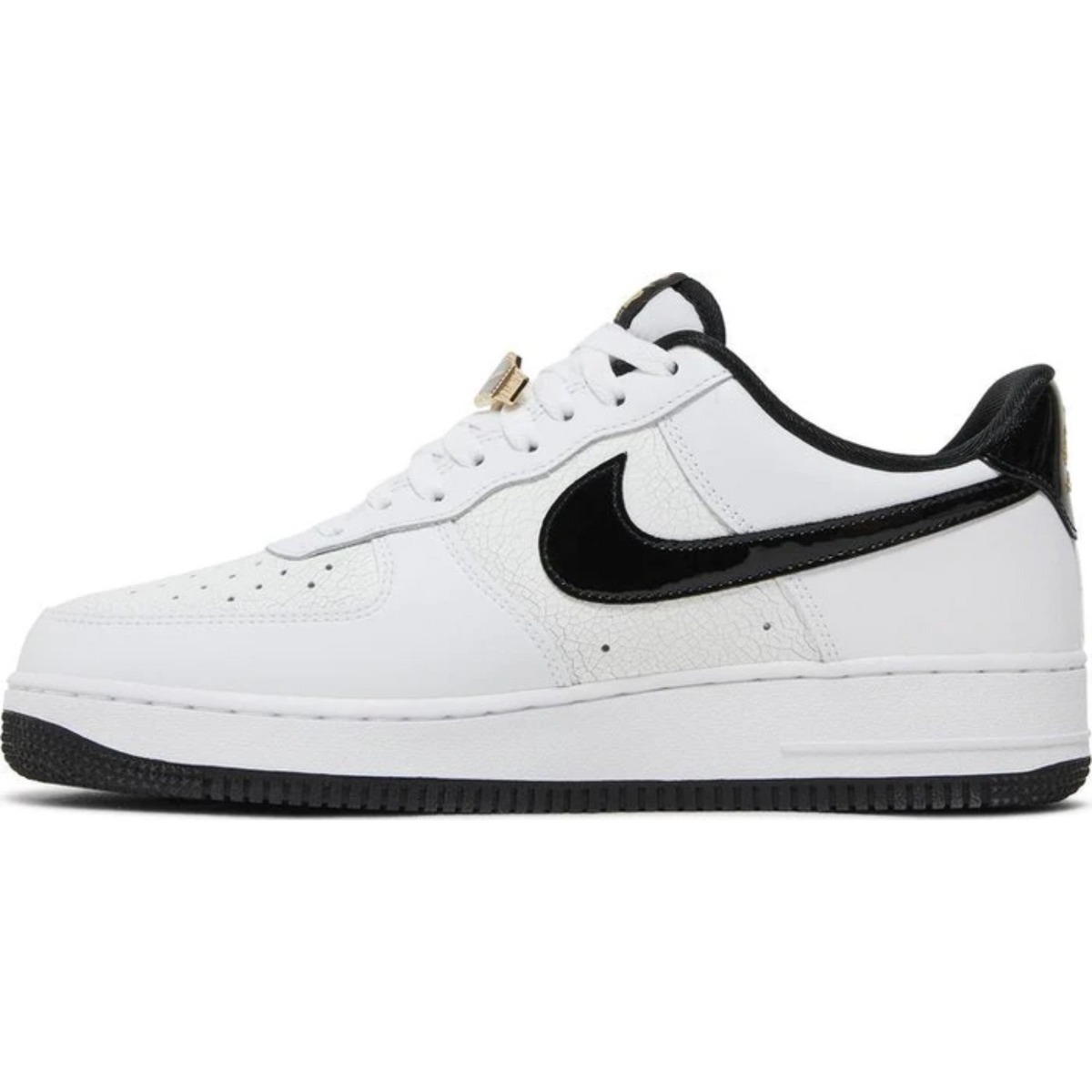 Nike Air Force 1 '07 LV8 'World Champ'