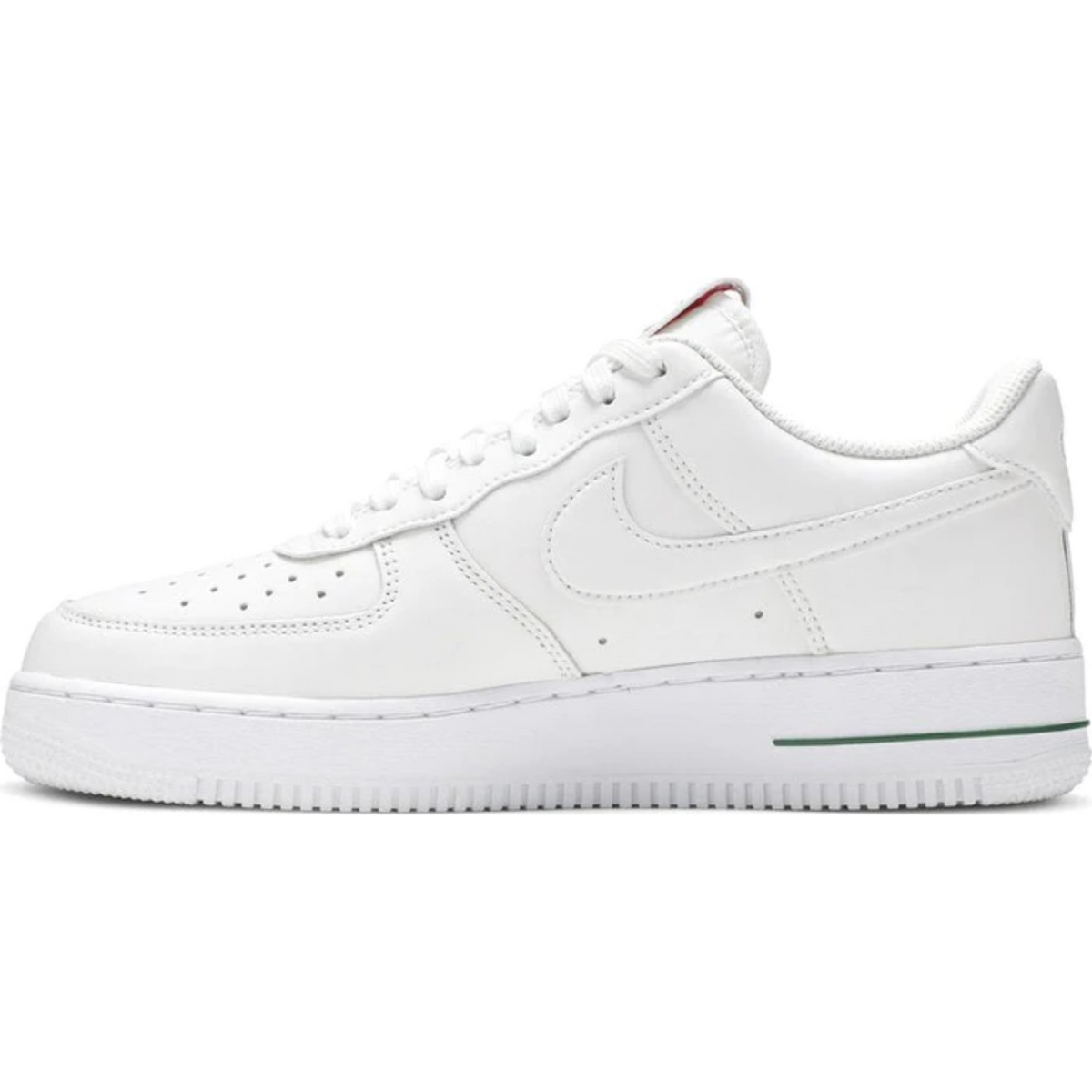 Nike Air Force 1 '07 LX 'Thank You Plastic Bag'