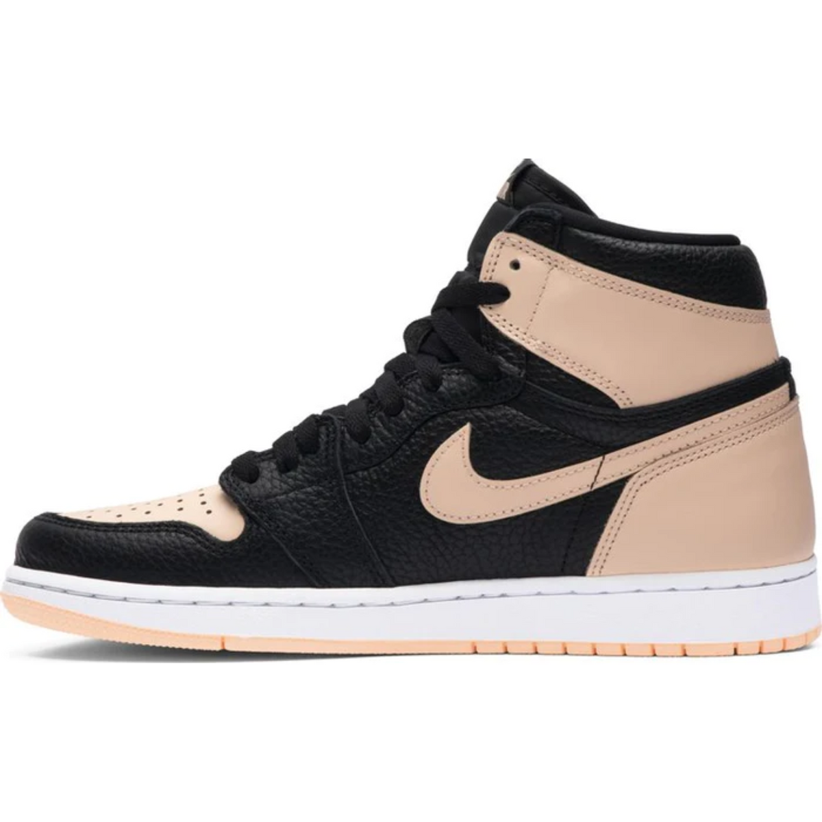 Nike Air Jordan 1 Retro High OG 'Crimson Tint'