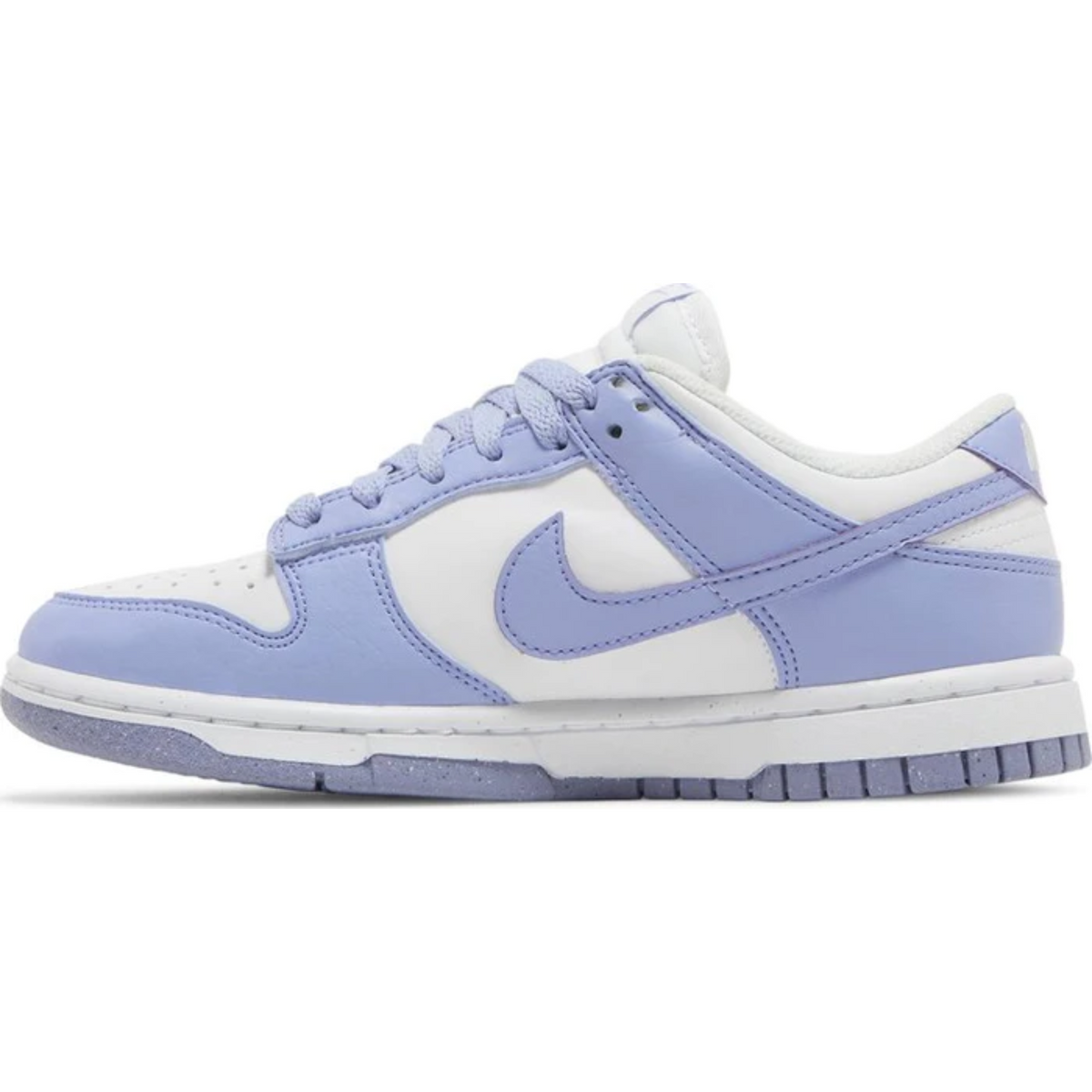 Nike Dunk Low Next Nature 'Lilac'