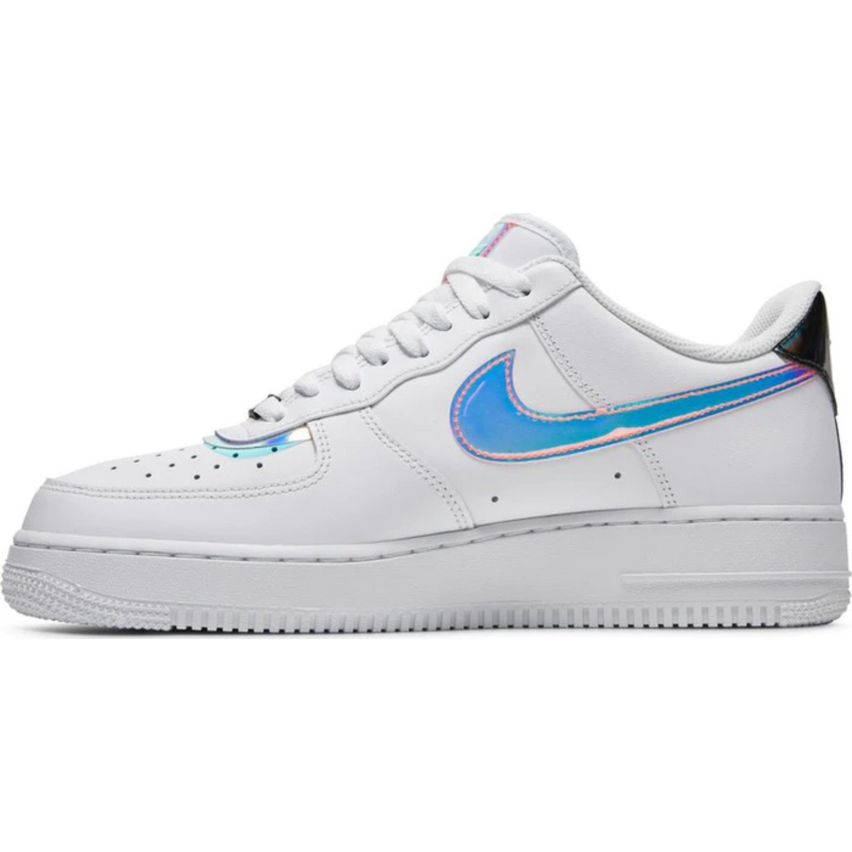 Nike Air Force 1 '07 LV8 'Have a Good Game'