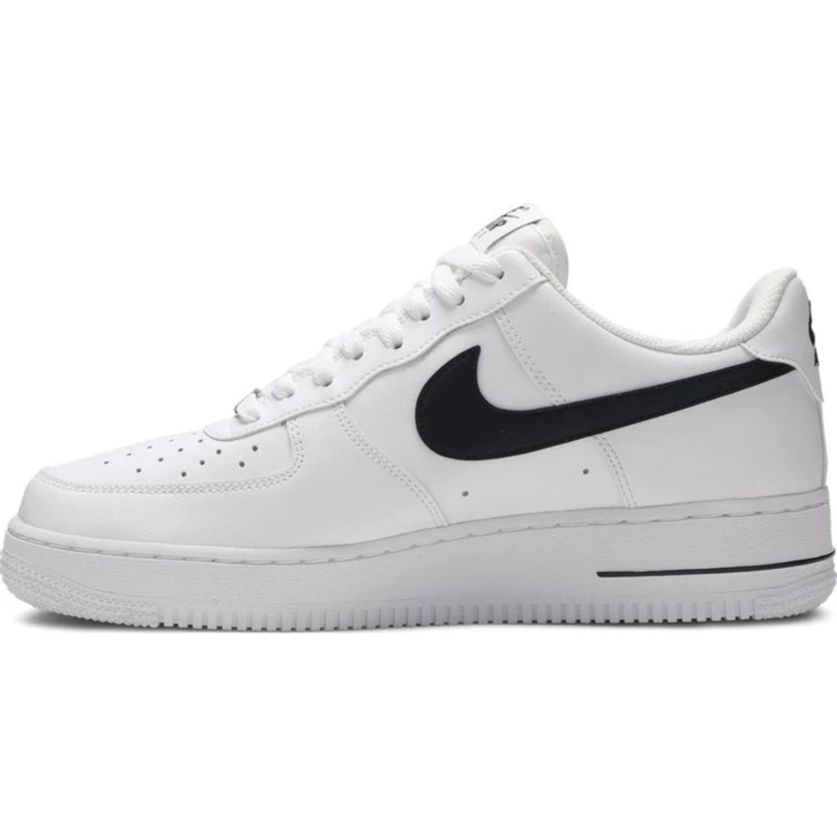 Nike Air Force 1 '07 AN20 'White Black'