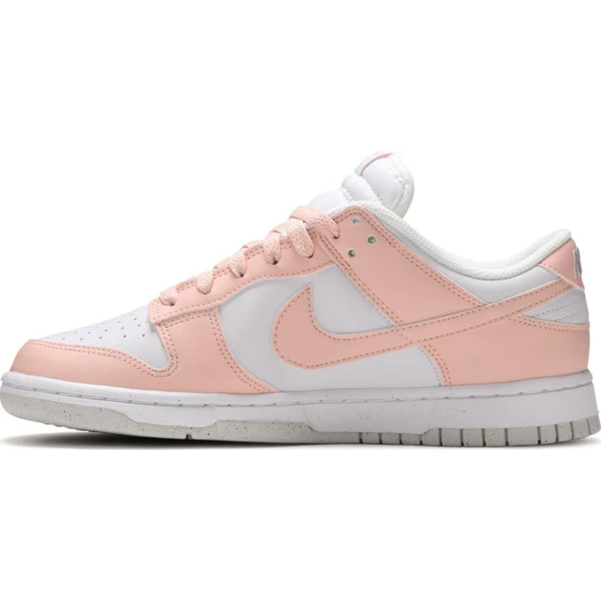 Nike Dunk Low Next Nature 'Pale Coral'