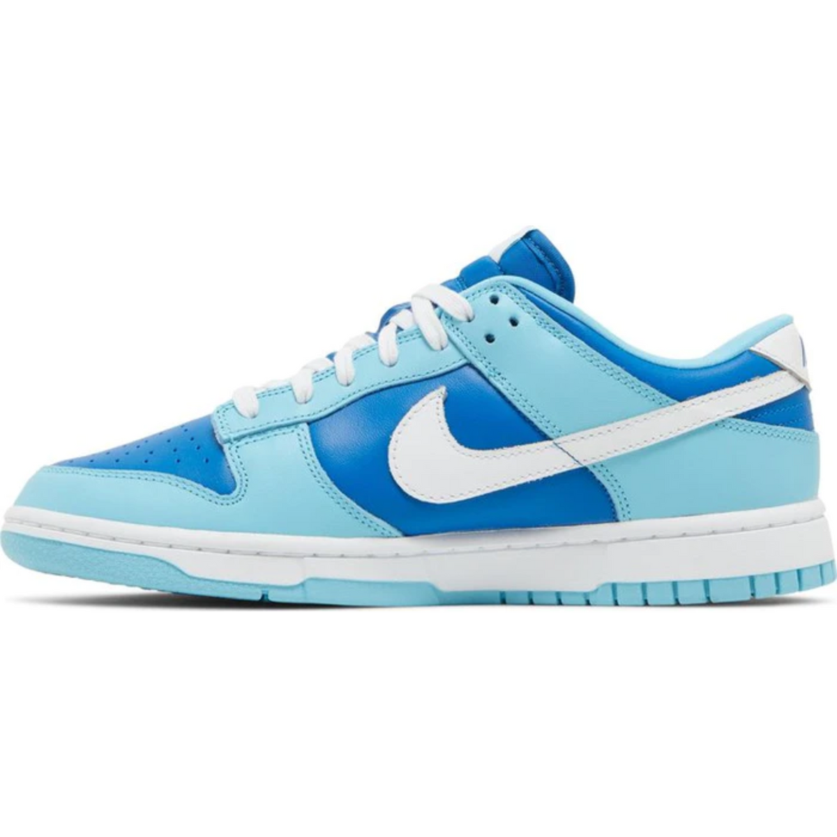 Nike Dunk Low Retro QS 'Argon' 2022