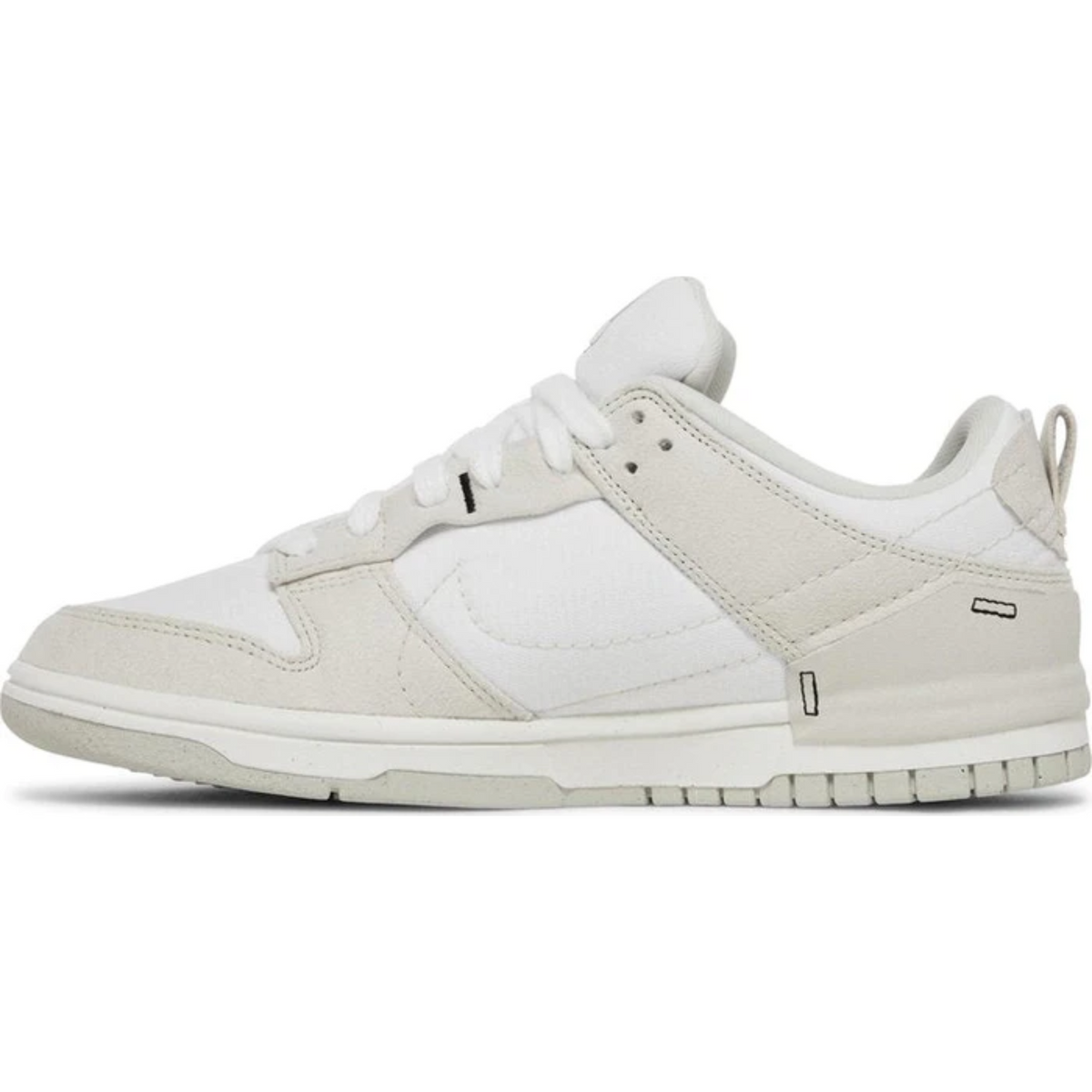 Nike Dunk Low Disrupt 2 'Pale Ivory'