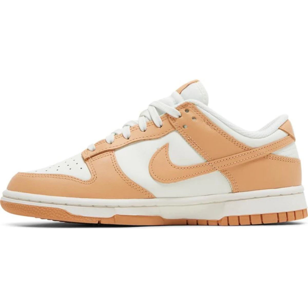 Nike Dunk Low 'Harvest Moon'