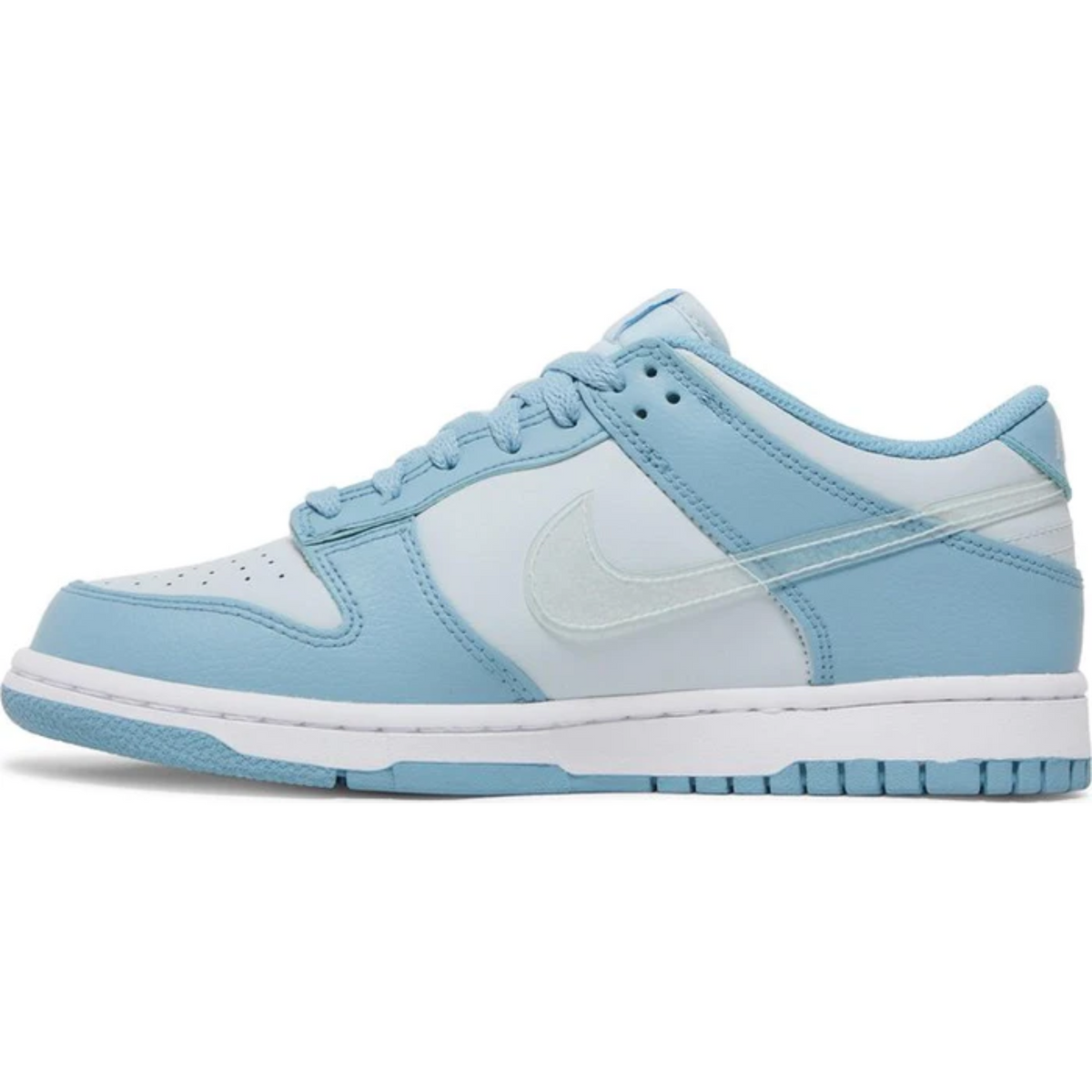 Nike Dunk Low PS 'Aura Clear'