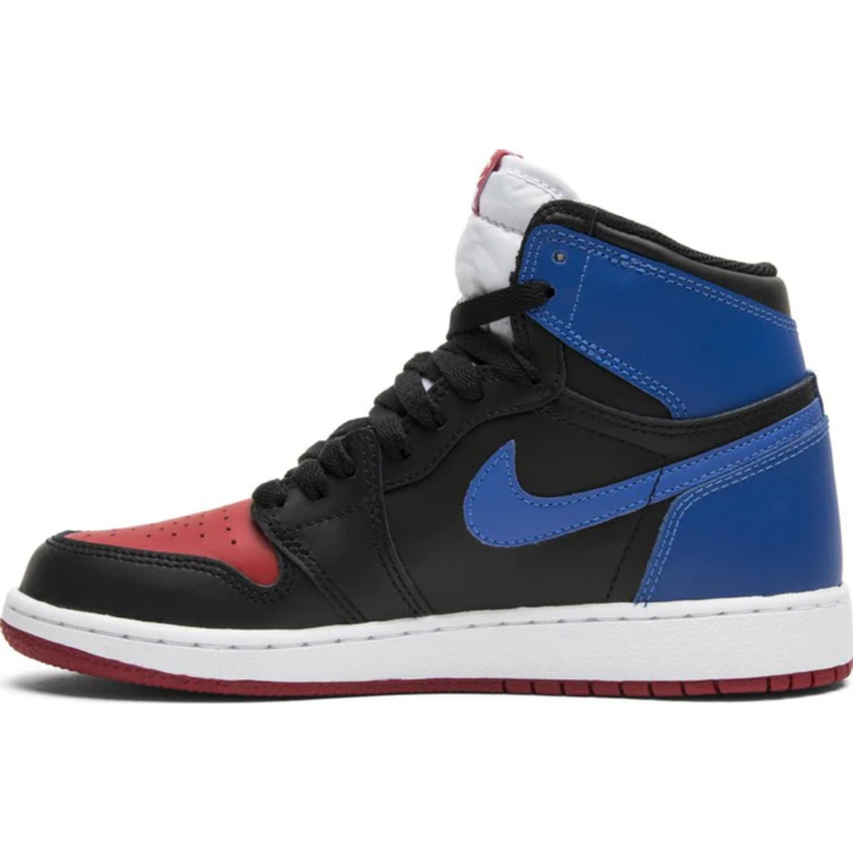 Nike Air Jordan 1 Retro High OG 'Top 3'