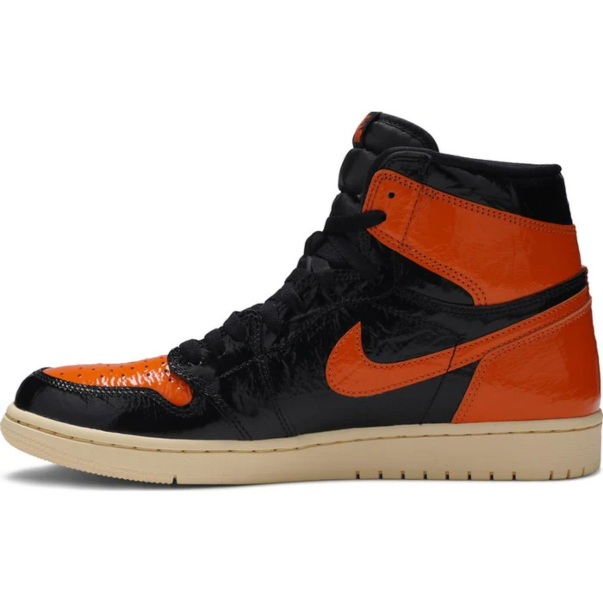 Nike Air Jordan 1 Retro High OG 'Shattered Backboard 3.0'