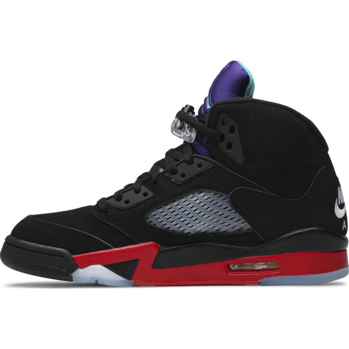 Nike Air Jordan 5 Retro 'Top 3'