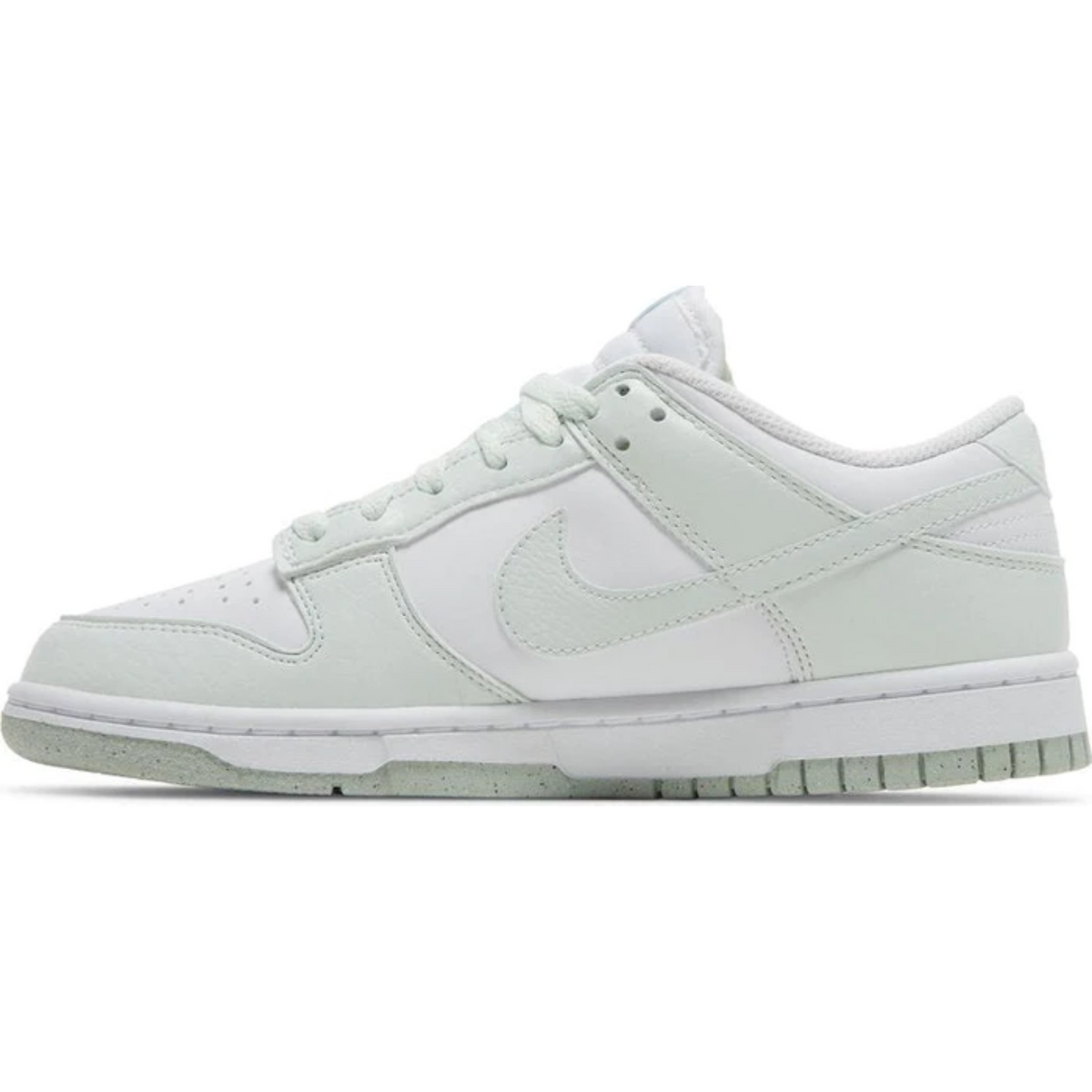 Nike Dunk Low Next Nature 'White Mint'