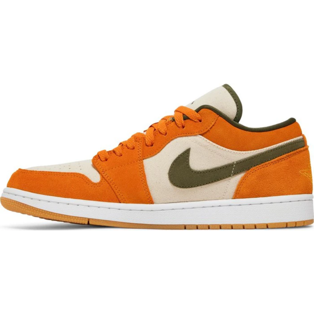 Nike Air Jordan 1 Low SE 'Ceramic'