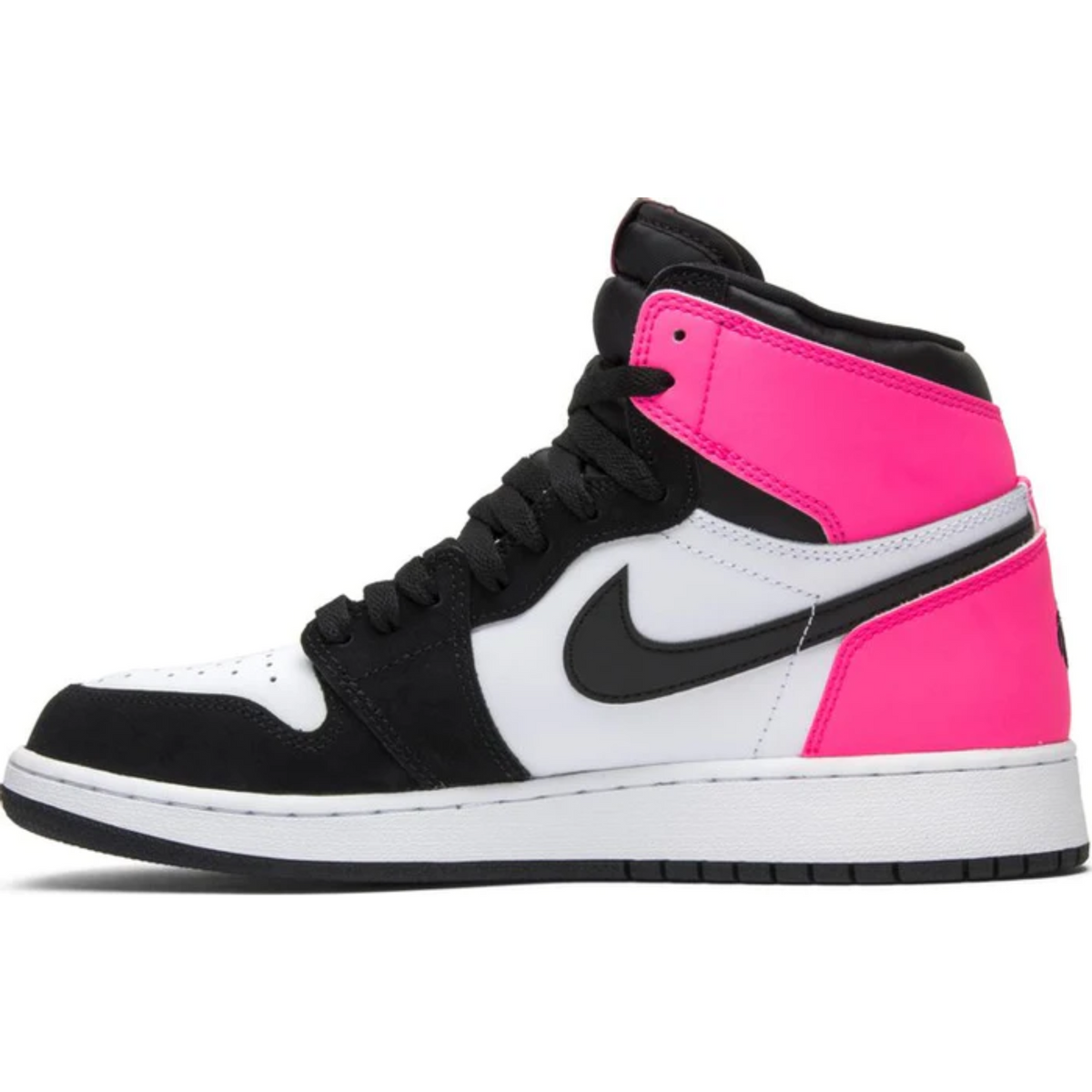 Nike Air Jordan 1 Retro High GG 'Valentine's Day'