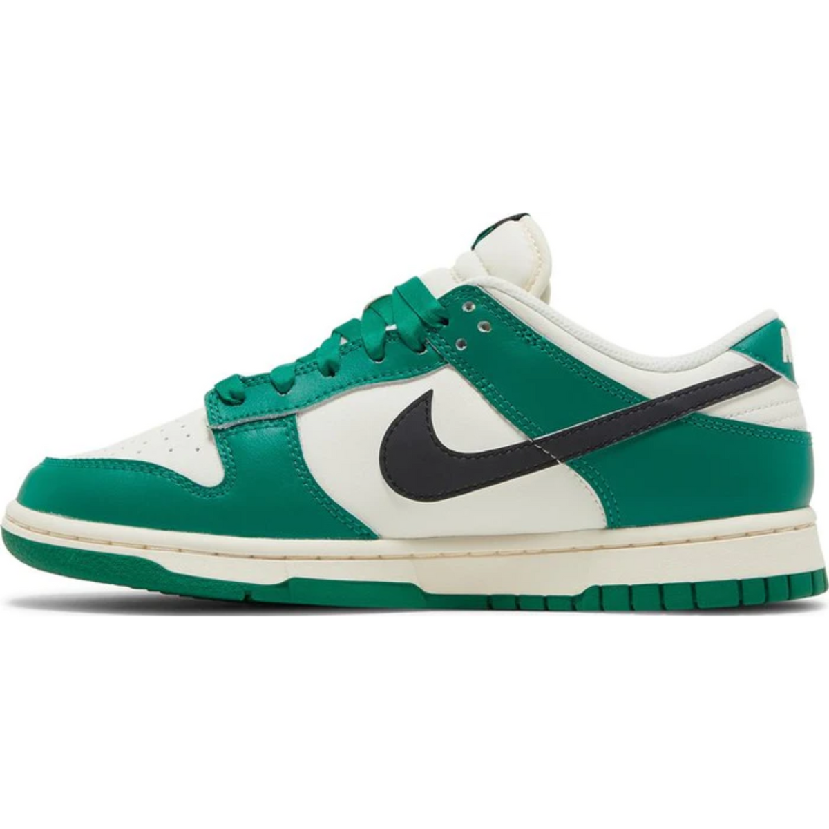 Nike Dunk Low SE 'Lottery Pack - Malachite'