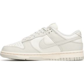 Nike Dunk Low 'Light Bone'