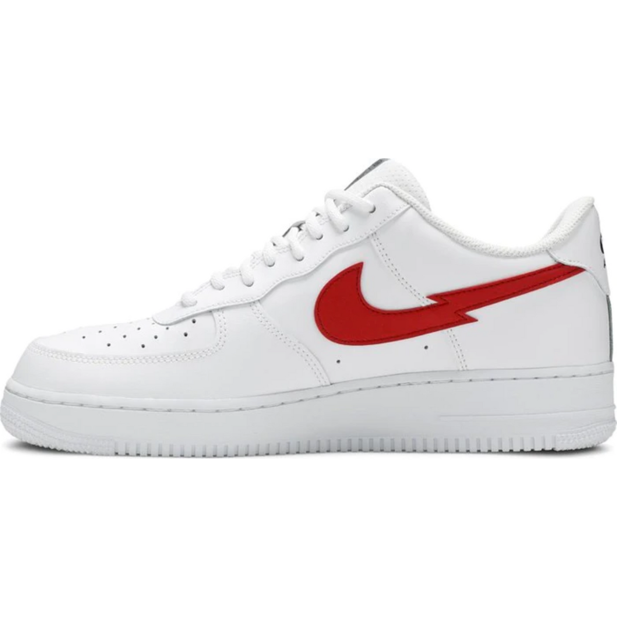 Nike Air Force 1 LV8 'Euro Tour'