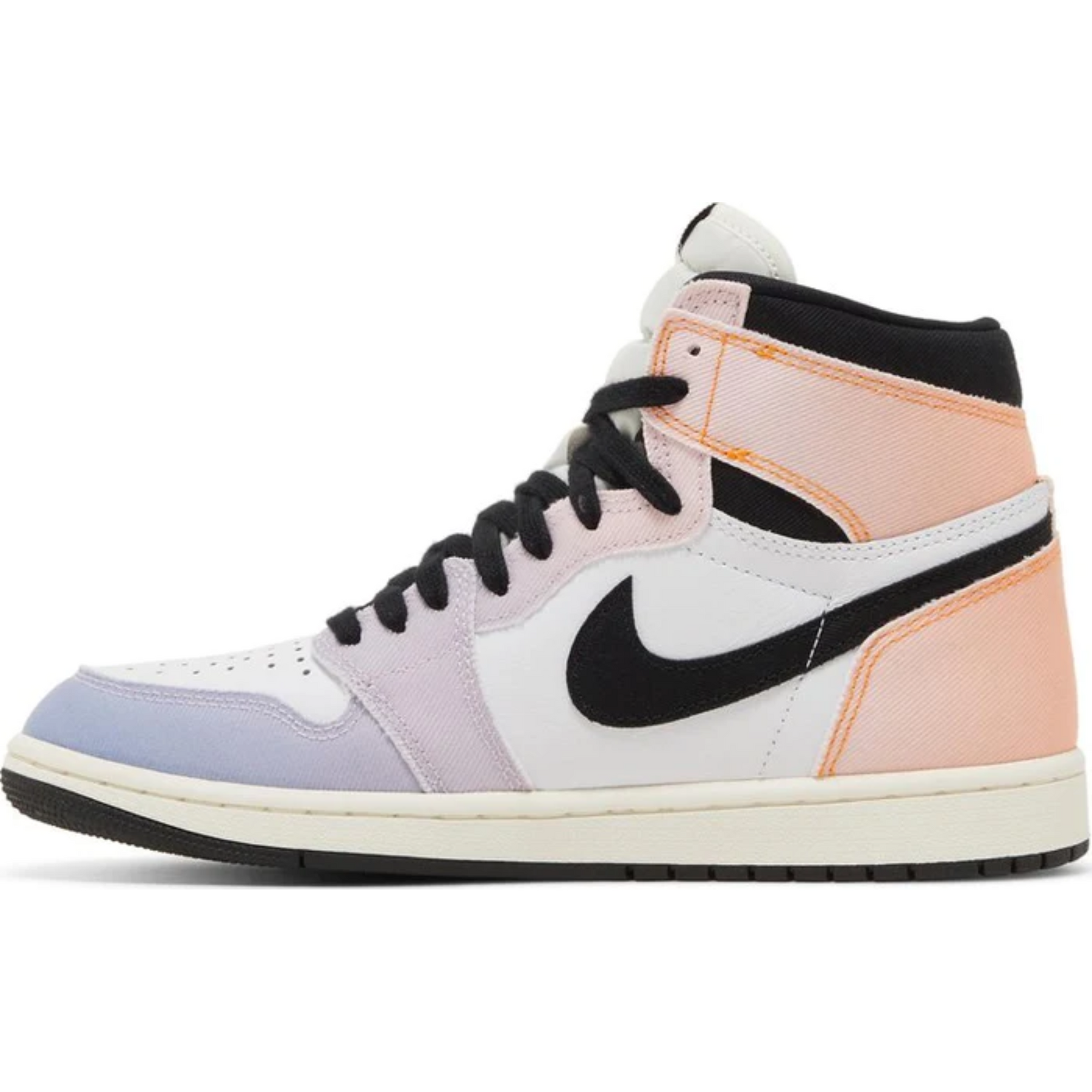 Nike Air Jordan 1 Retro High OG 'Skyline'