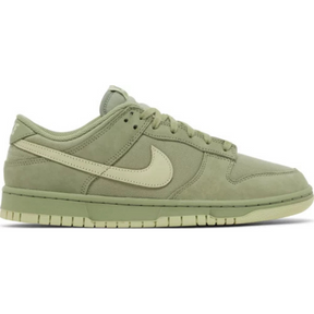 Nike Dunk Low 'Oil Green'