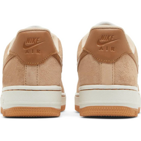 Nike Air Force 1 LXX 'Vachetta Tan'