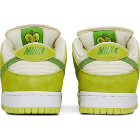 Nike Dunk Low Pro SB 'Fruity Pack - Green Apple'