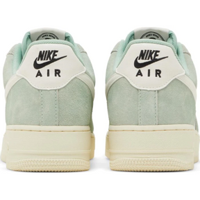 Nike Air Force 1 '07 LV8 'Certified Fresh - Enamel Green'